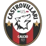 Castrovillari Calcio