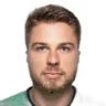 Igor Sartori
