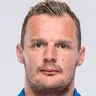 J. Řezníček