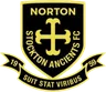 Norton & Stockton W