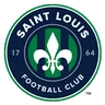 Saint Louis