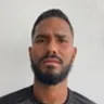 Danilo