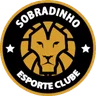 Sobradinho U20