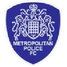 Metropolitan Police