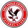 Sao Paulo Crystal U20