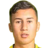 R. Olivares