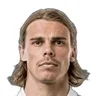 E. Andersson
