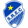 São Raimundo RR U20