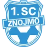 Znojmo