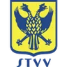 Sint-Truiden U21