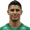 Daniel Guedes