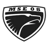 MSE Târgu Mureş