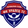 Uralets Nizhnyi Tagil