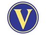 SC Victoria Hamburg W