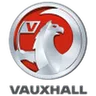 Vauxhall Motors