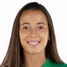 Marta Cazalla