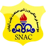 Sanat Naft Abadan Football Club