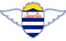 Libertad San Carlos