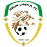 Druk Lhayul