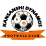 Kansanshi Dynamos