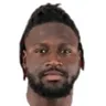 J. Mendy
