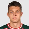 Artem Korneev