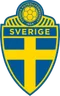 Segeltorp W