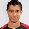 Sidney Nascimento de Brito