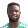 K. LuaLua
