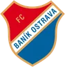Banik Porac