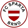 Спарта Брно