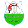 Naft Al-Wasat SC