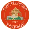Y Felinheli