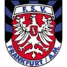 Eintracht Frankfurt