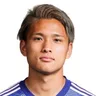 K. Matsuki