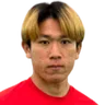 J. Watanabe