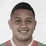 J. Moreira