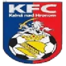 Kalná nad Hronom