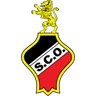 Sporting Clube Olhanense