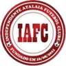 Independente Atalaia U20
