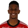 André Luiz