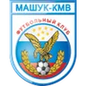 Mashuk-KMV