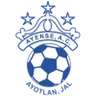 Deportivo Ayense