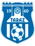 Talas Karatau