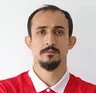 B. Çalık
