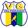 Grêmio Valparaíso U20