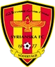 Syrianska Eskilstuna