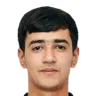 V. Məsimov
