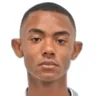 João Pedro