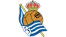Real Sociedad U21